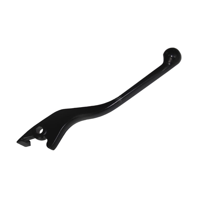 GY300 Brake handle