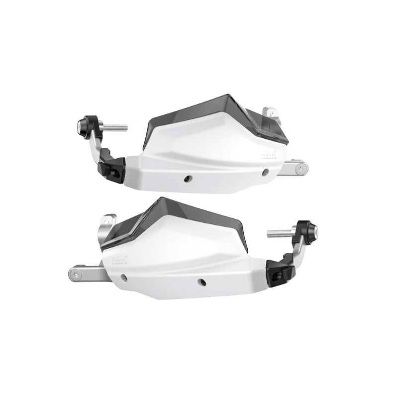 800MT-X Handguard （C)