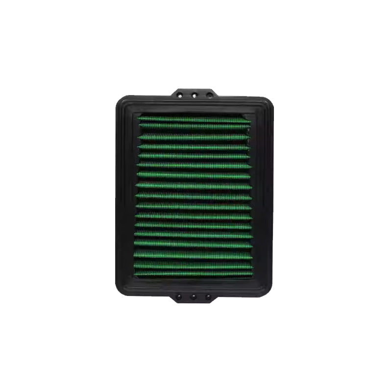 DSX900 High Flow Air Filter