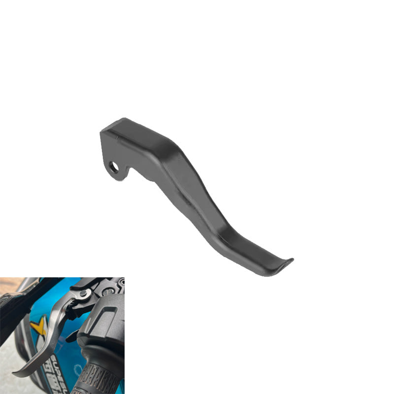 450MT  Clutch handle (short)