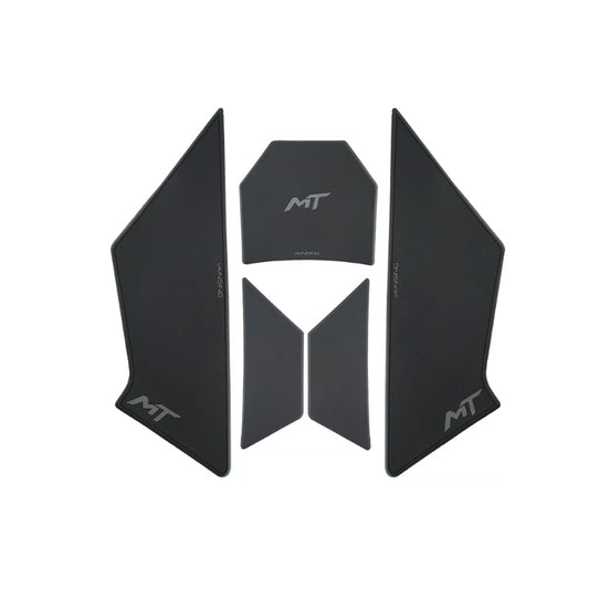450MT Anti-slip stickers（F）