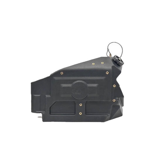700MT Auxiliary tank （A）