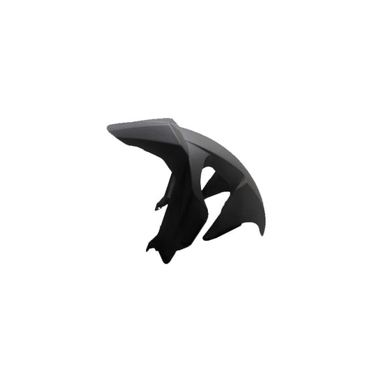 DSX900 Front fender