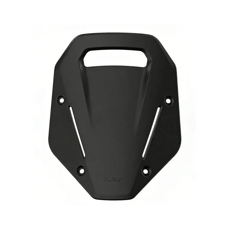 800X windshield （E）