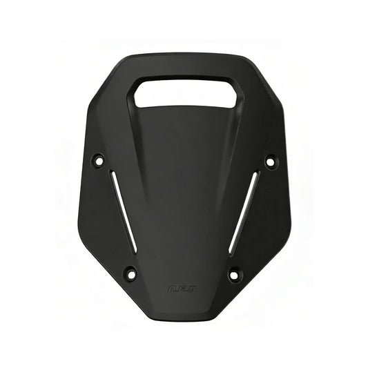 800X windshield （E）