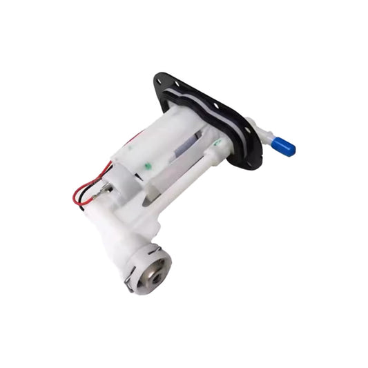 DS525X fuel pump