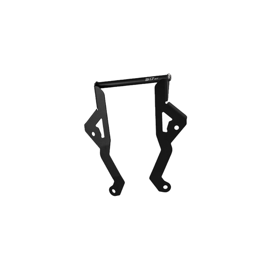 DSX900 Navigation bracket (D)