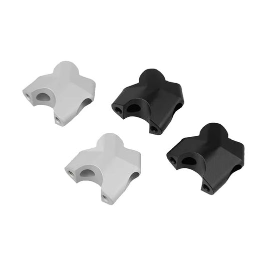 700MT Handlebar Risers （B）