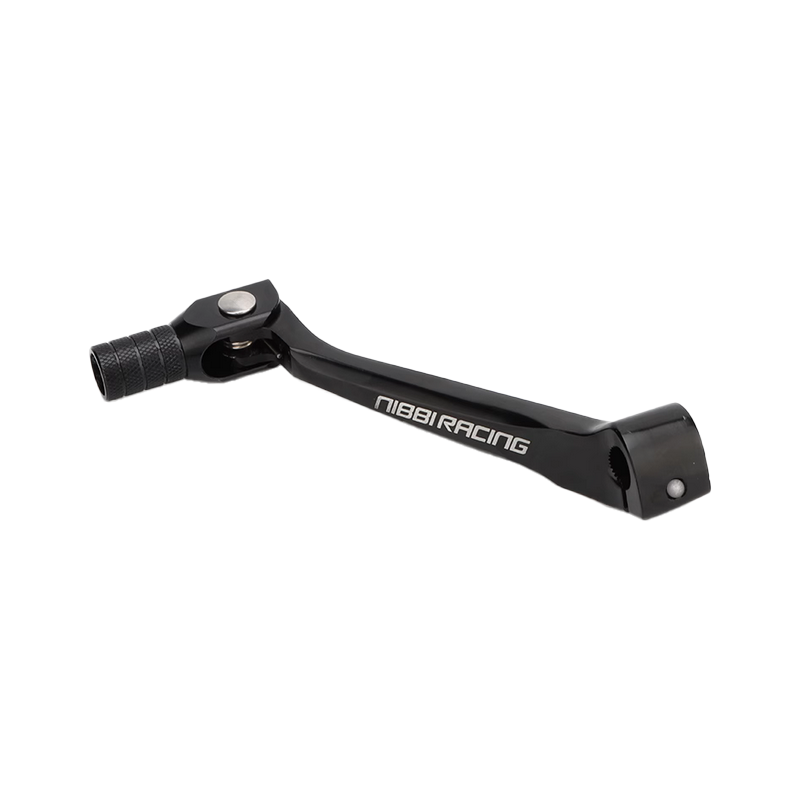 450RALLY gear shifter（B）