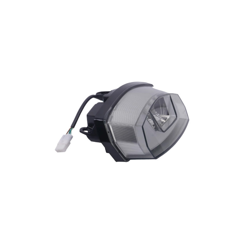 450MT TAIL LIGHT（OEM）