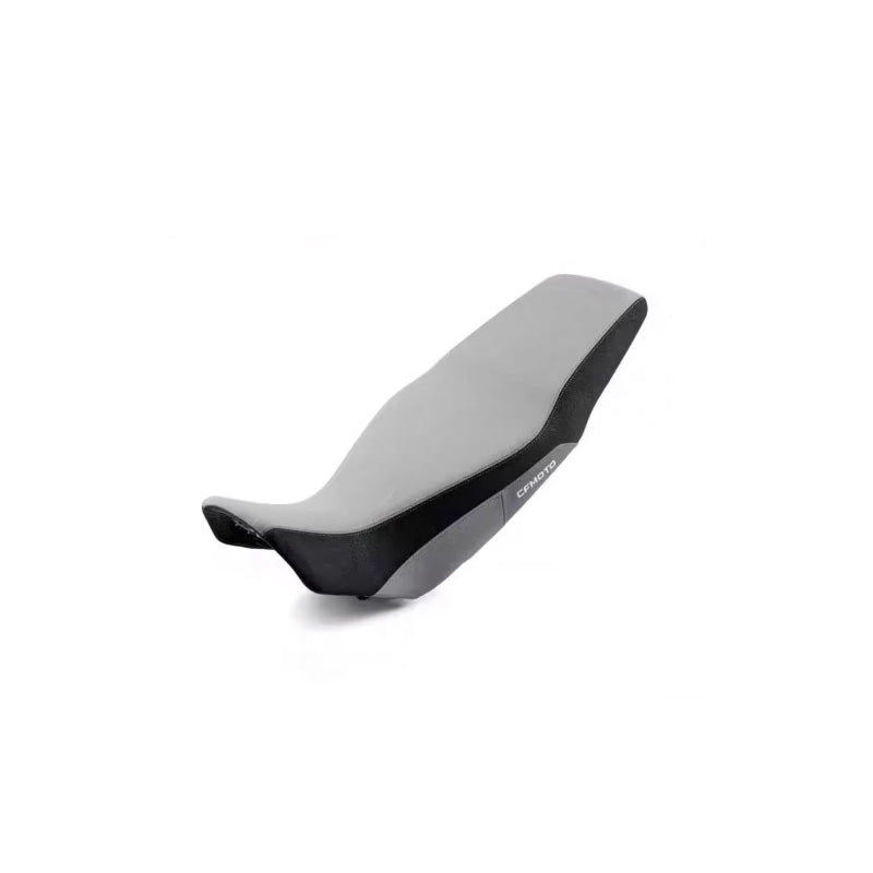 450MT  Gel Seat