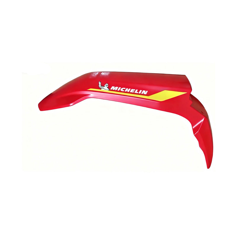 kove 800X Rally Front mudguard (OEM)