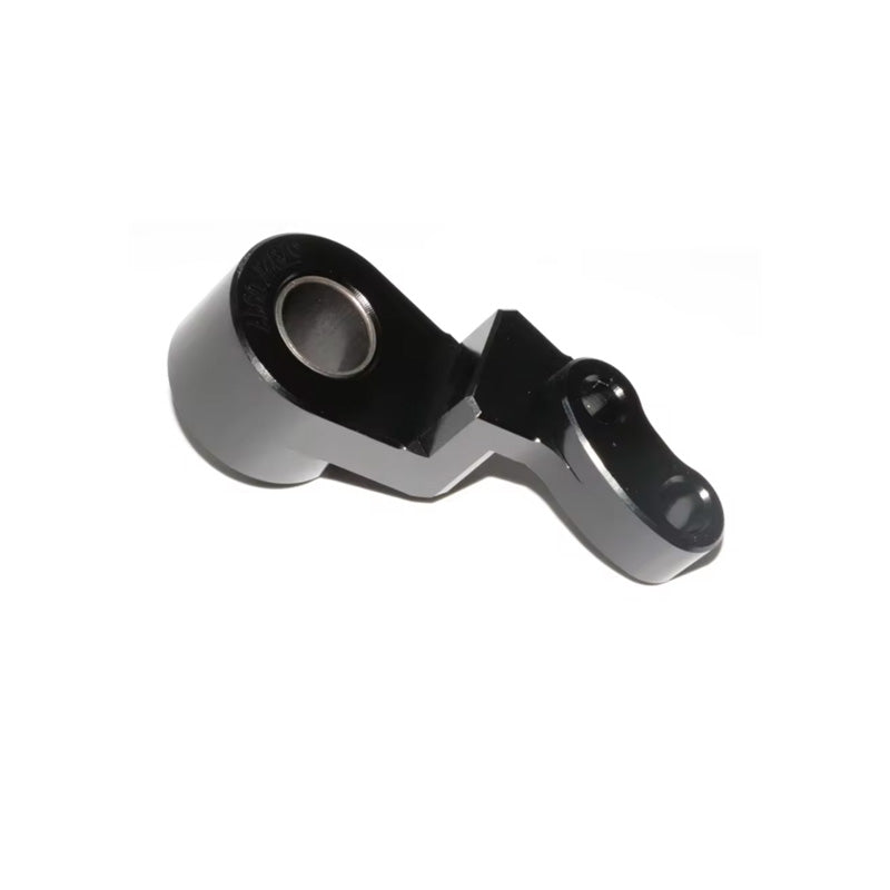 450MT Gear shaft Stabiliser