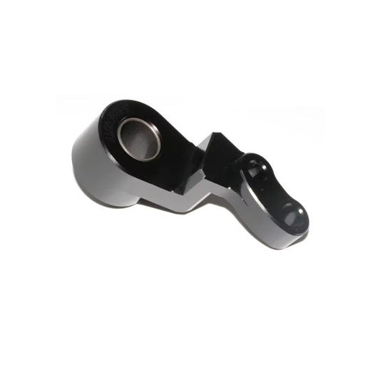 450MT Gear shaft Stabiliser