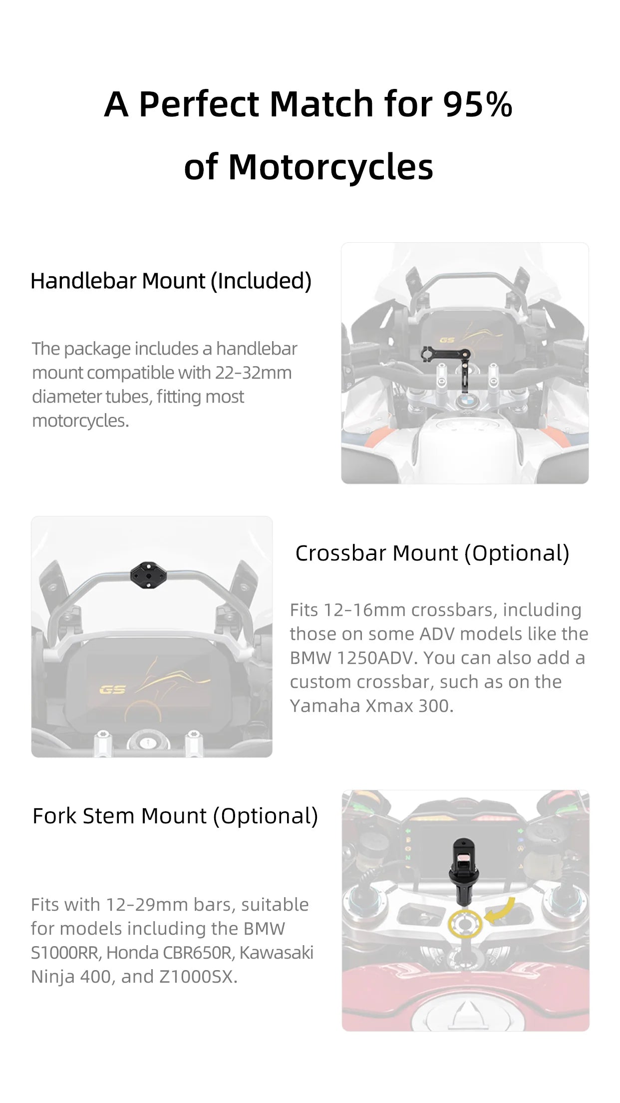 450MT Smart Riding Display （XR-2）
