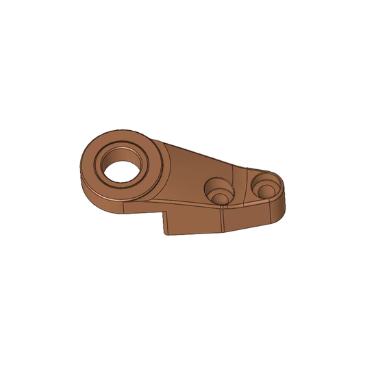 Kove 800X Gear shaft Stabiliser
