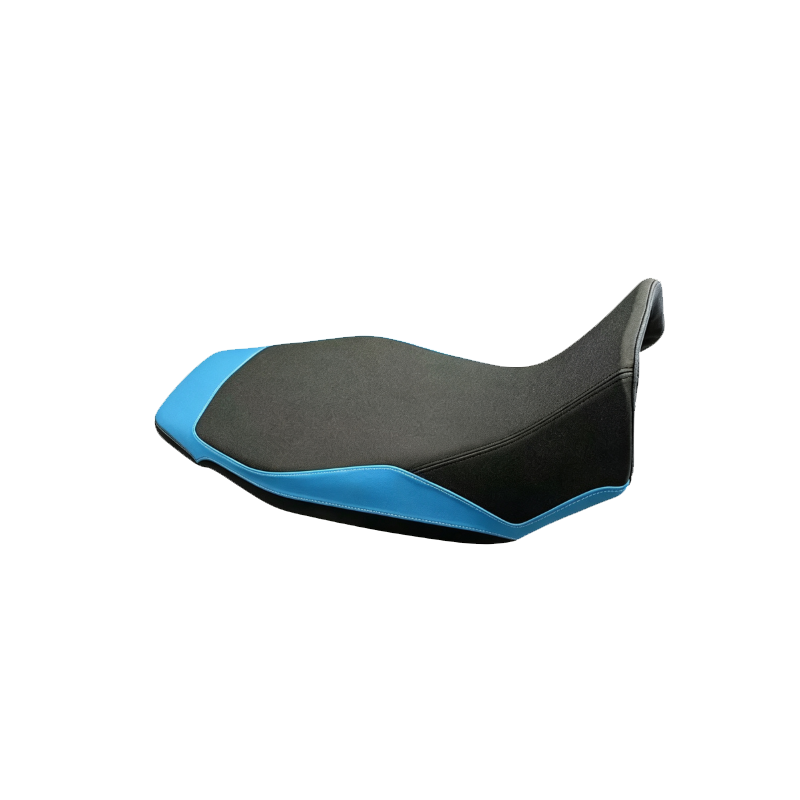 450MT Rally seat（B）