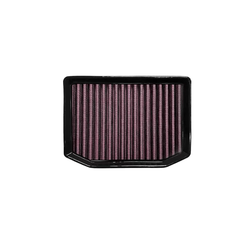 800MT-X Air filter element（High flow） - B