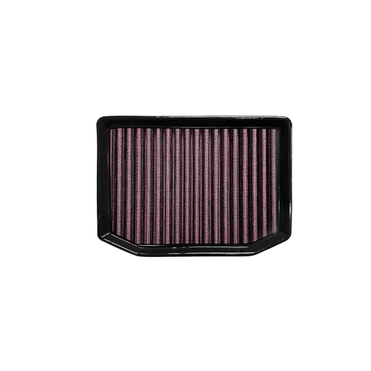 1000MT-X Air filter element（High flow） - B