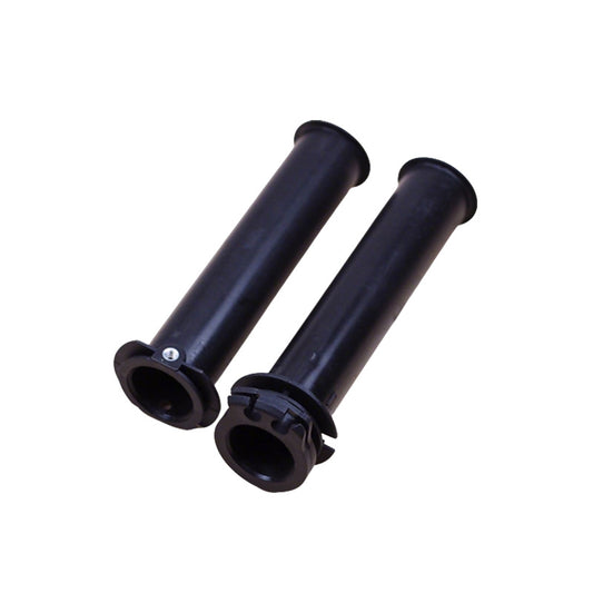 Kove 800X Throttle Core （plastic）