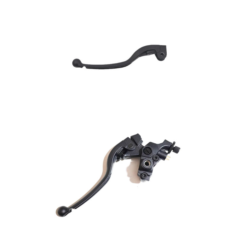 450MT  Clutch handle (OEM)