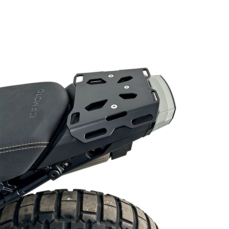 1000MT-X Tail Box Support Shelf Bracket（C）