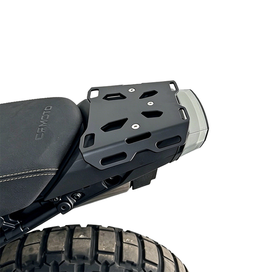 1000MT-X Tail Box Support Shelf Bracket（C）
