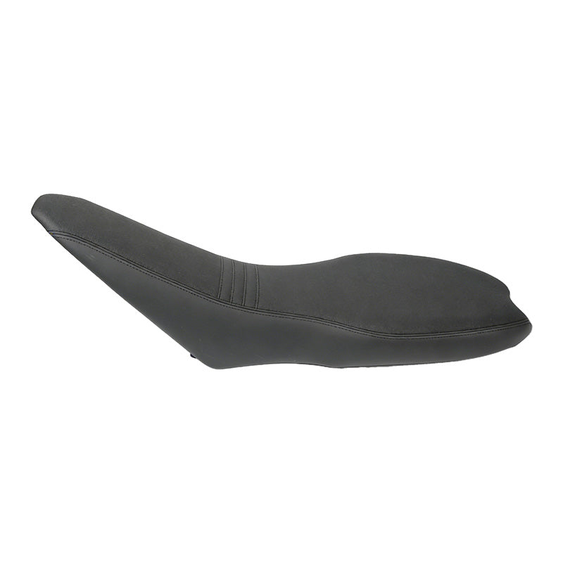 450RALLY Wide seat （C）