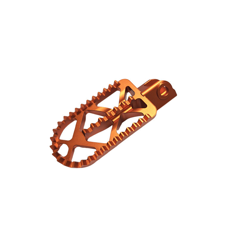 Pedal For 800MT-X （B）