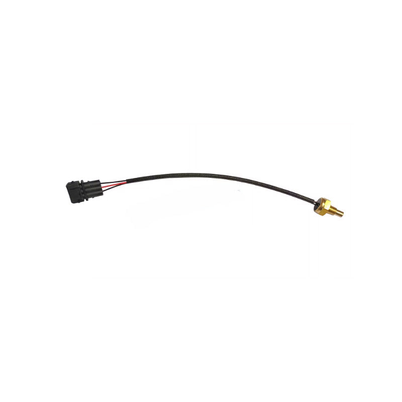 450RALLY Water temperature sensor (OEM)