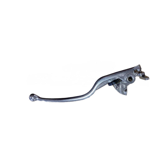 KOVE 800X  Front Brake Pump （OEM）