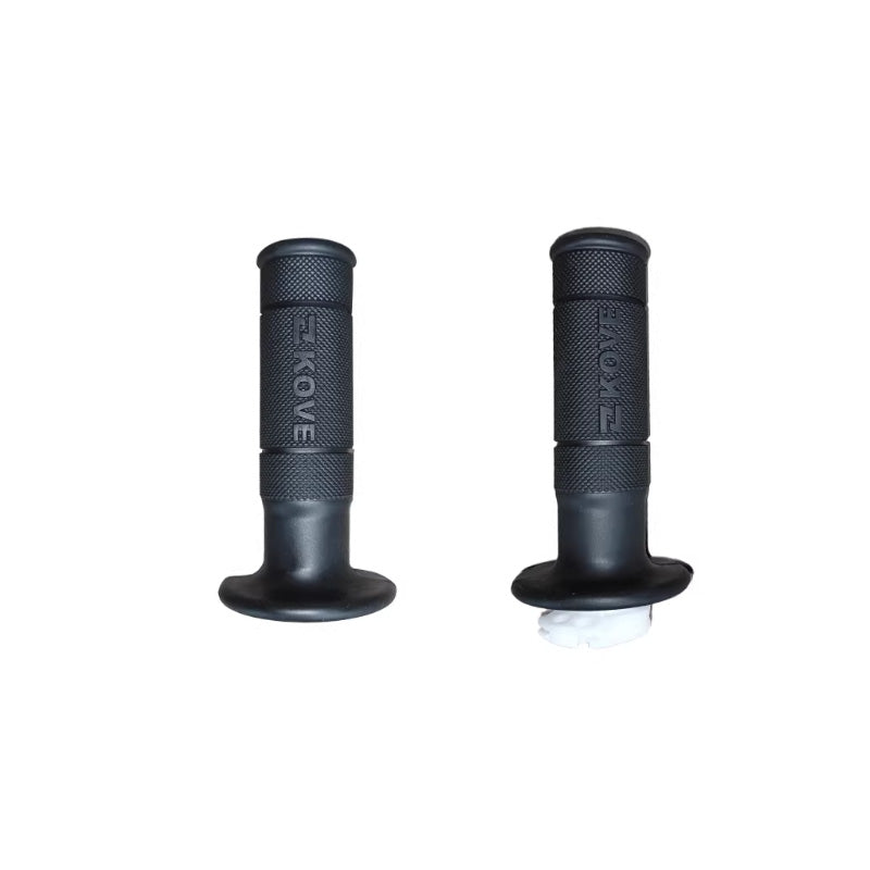 KOVE 450RALLY Handle Grips（OEM）