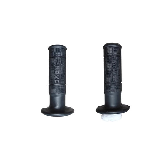 KOVE 450RALLY Handle Grips（OEM）