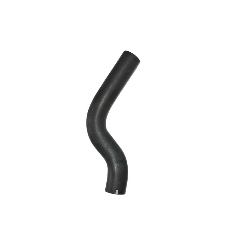 KOVE 800X Coolant pipe