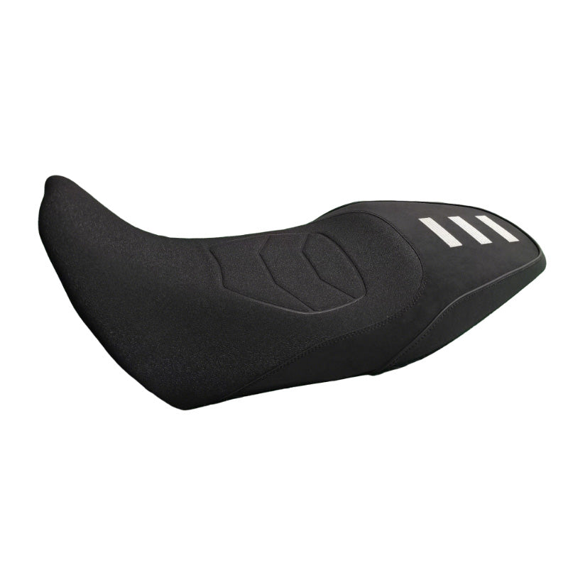 800X Modified seats （D）