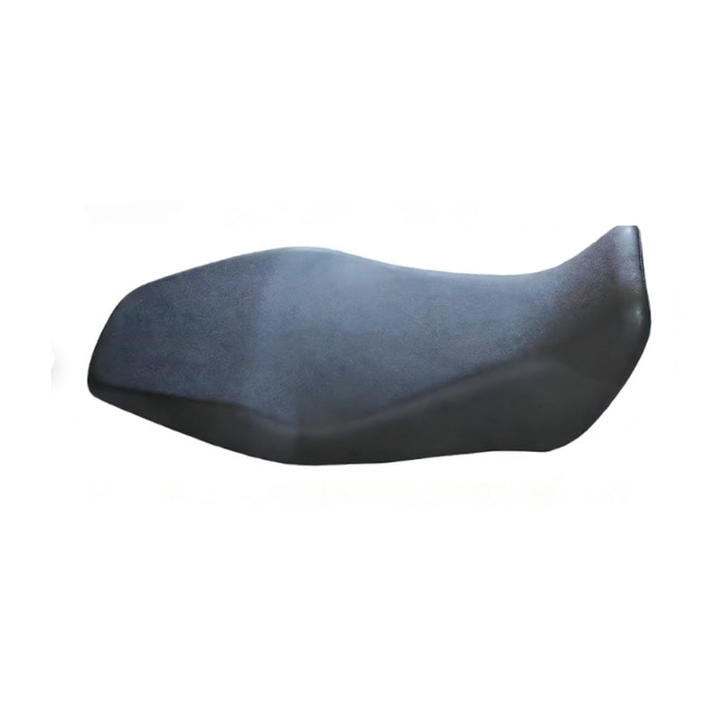 Kove 800X Seats（OEM）