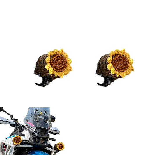 450MT Auxiliary Light Cover