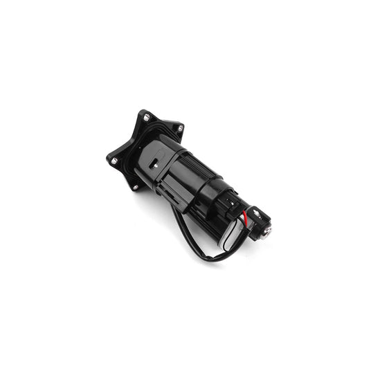800MT-X fuel pump (OEM)