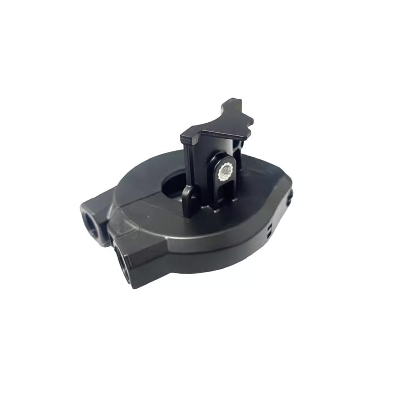 450MT THROTTLE LEVER（OEM）