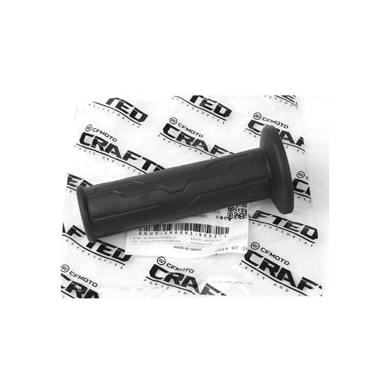 800MT-X Rubber handle（OEM）