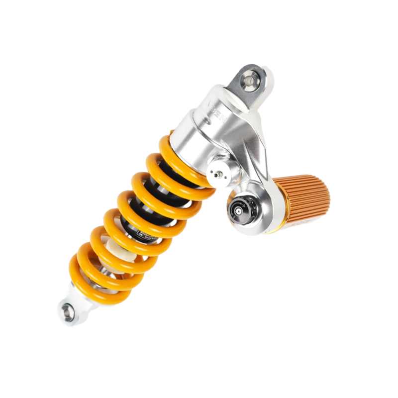 450MT Rear Shock Absorber（Aftermarket)）