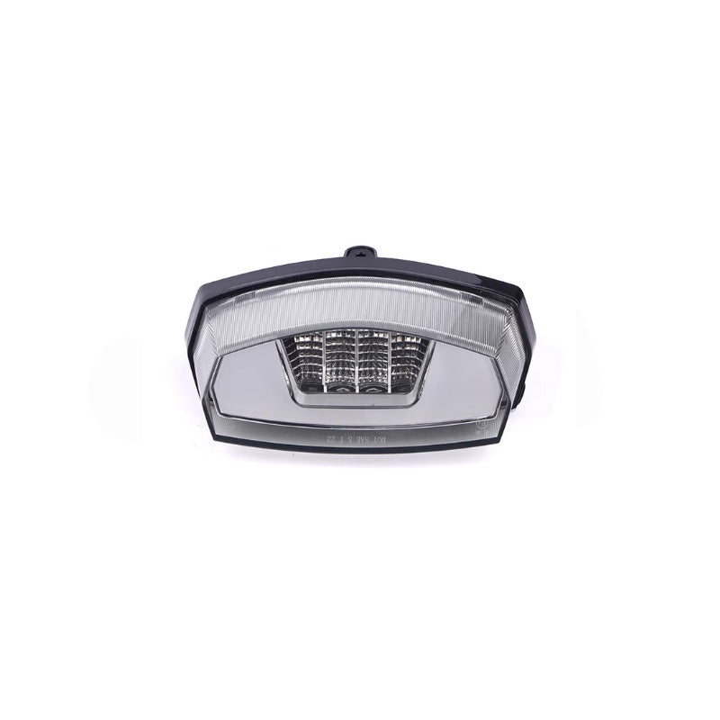 800MT-X LIGHTS（OEM）