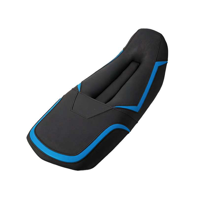800X Modified seats （G）