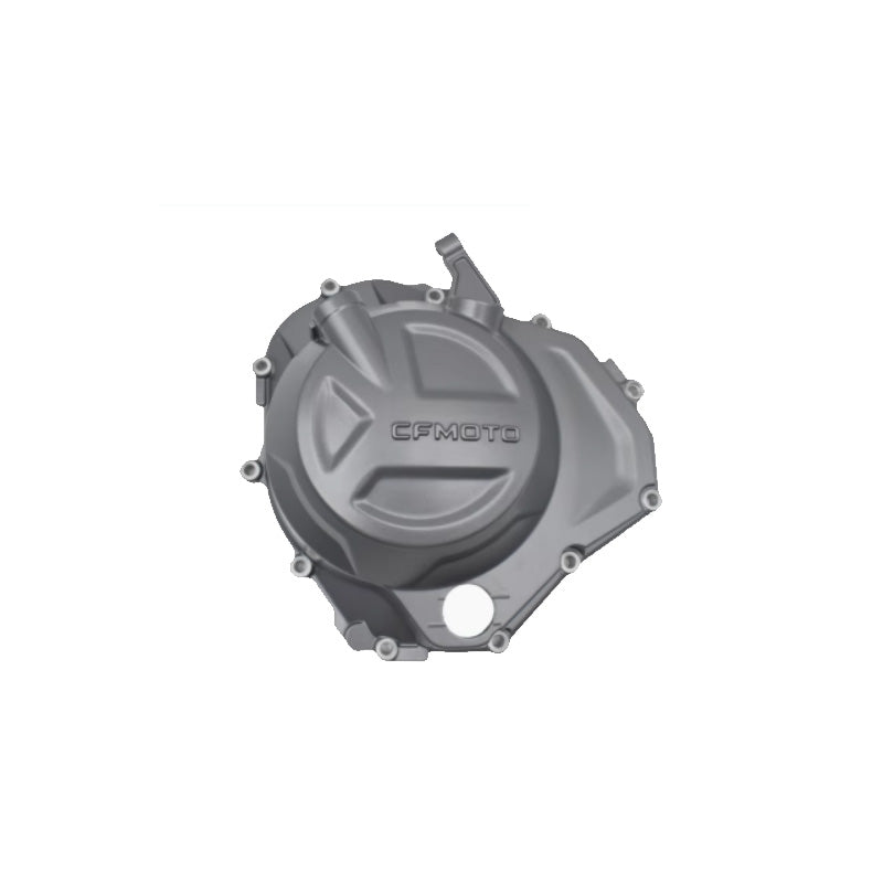 450MTSIDE COVER （OEM）