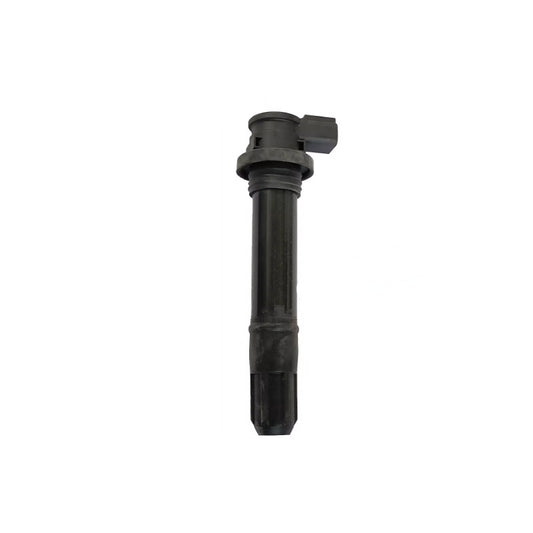 450RALLY Ignition Coil (OEM)