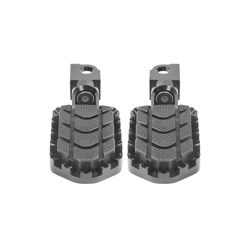 Pedal For 450MT （-2cm）