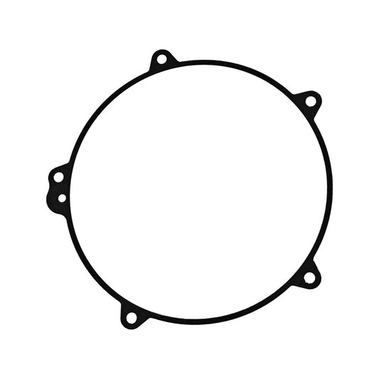 450RALLY Clutch cover gasket