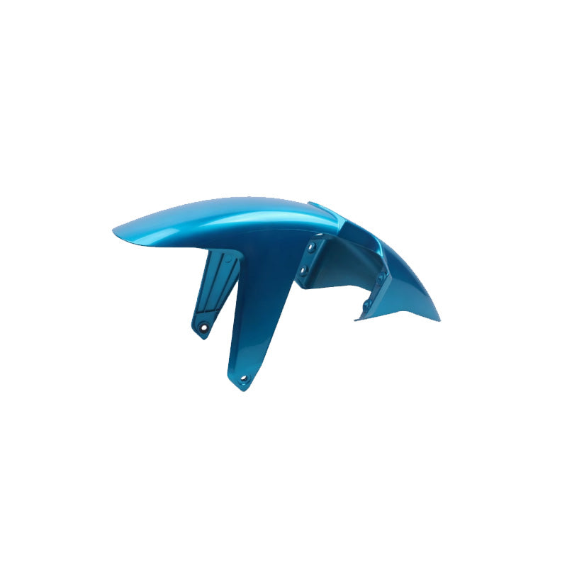 450MT Mudguard (OEM)