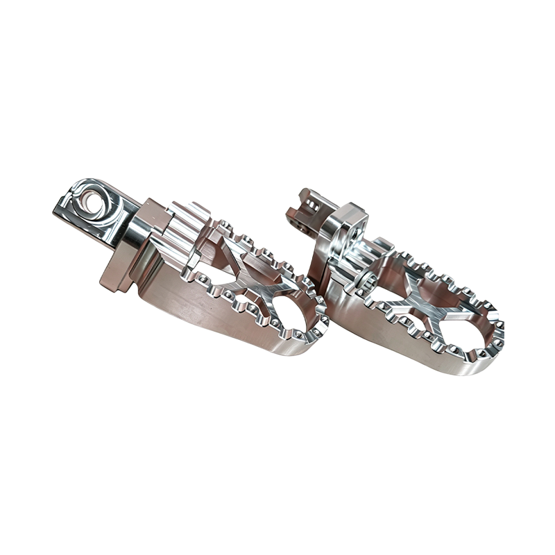 Pedal For 800MT-X（-2cm）