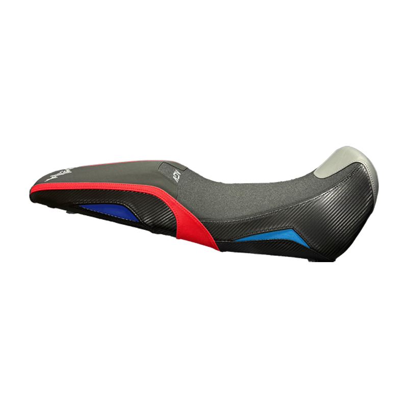 800X Modified seats （F）